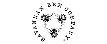 Savannah Bee Company Logo