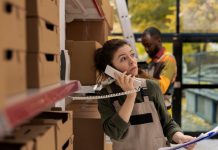 Five ways to scale a business without losing your soul Five ways to scale a business without losing your soul