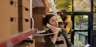 Five ways to scale a business without losing your soul Five ways to scale a business without losing your soul