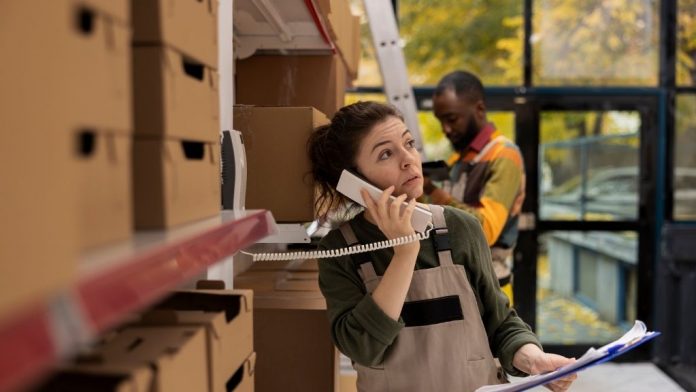 Five ways to scale a business without losing your soul