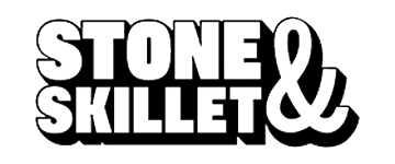 Stone & Skillet Logo