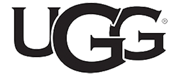 UGG Logo