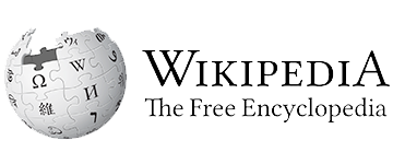 Wikipedia Logo