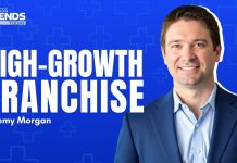 Urgent care franchises are growing fast, no medical degree required Urgent care franchises are growing fast, no medical degree required