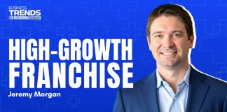Urgent care franchises are growing fast, no medical degree required Urgent care franchises are growing fast, no medical degree required