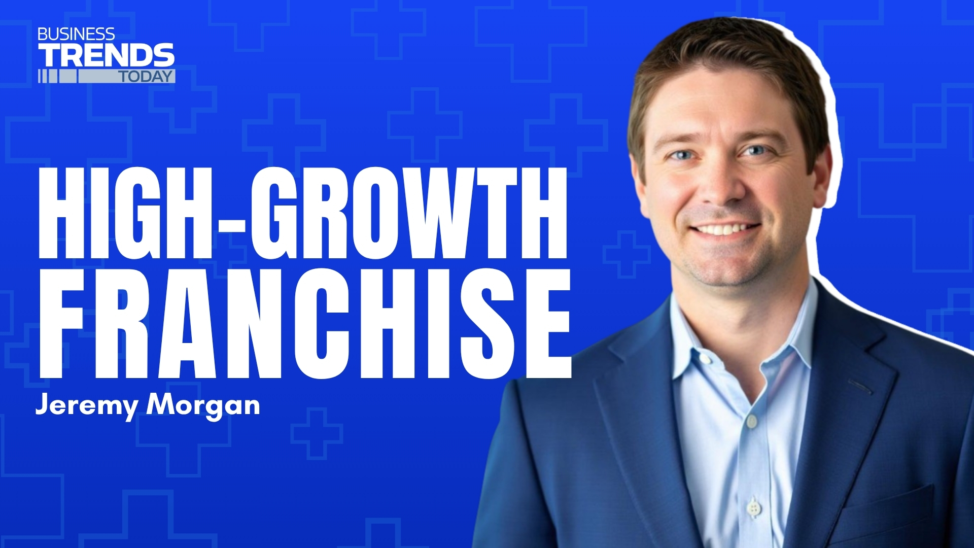 Urgent care franchises are growing fast, no medical degree required