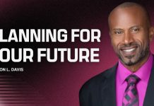 Why smart business owners aren’t waiting to plan their exit strategy Why smart business owners aren't waiting to plan their exit strategy
