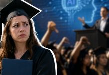 AI anxiety among graduates opens new opportunities for small businesses AI anxiety among graduates opens new opportunities for small businesses