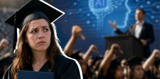AI anxiety among graduates opens new opportunities for small businesses AI anxiety among graduates opens new opportunities for small businesses