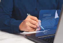 3 best AI-powered contract analysis software for SMBs 3 best AI-powered contract analysis software for SMBs