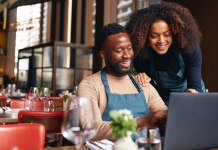 Small businesses thrive in 2025, many paid a personal price to get there A new Bluevine report shows that most small businesses grew in 2025, but owners say personal sacrifices defined the year.