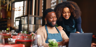 Small businesses thrive in 2025, many paid a personal price to get there A new Bluevine report shows that most small businesses grew in 2025, but owners say personal sacrifices defined the year.