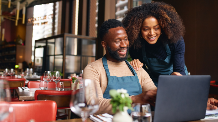 A new Bluevine report shows that most small businesses grew in 2025, but owners say personal sacrifices defined the year.