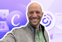 Canva, Constant Contact’s expanded integration streamlines SMB marketing Canva, Constant Contact's expanded integration streamlines SMB marketing