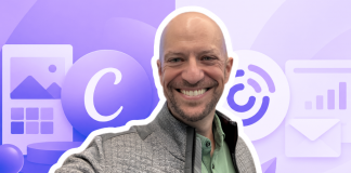 Canva, Constant Contact’s expanded integration streamlines SMB marketing Canva, Constant Contact's expanded integration streamlines SMB marketing