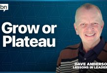The leadership strategy behind continuous improvement cultures The leadership strategy behind continuous improvement cultures