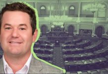 NFIB backs Senate bill to repeal BOI reporting mandate affecting 32 million small businesses NFIB backs Senate bill to repeal BOI reporting mandate affecting 32 million small businesses