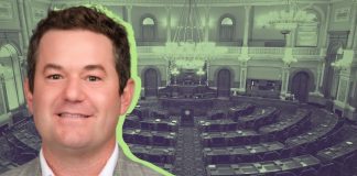 NFIB backs Senate bill to repeal BOI reporting mandate affecting 32 million small businesses NFIB backs Senate bill to repeal BOI reporting mandate affecting 32 million small businesses
