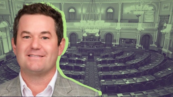 NFIB backs Senate bill to repeal BOI reporting mandate affecting 32 million small businesses