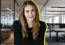 How to turn your office space into a productivity engine