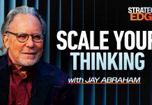 How mastermind groups push entrepreneurs beyond self-imposed limits How mastermind groups push entrepreneurs beyond self-imposed limits