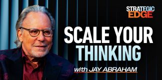 How mastermind groups push entrepreneurs beyond self-imposed limits How mastermind groups push entrepreneurs beyond self-imposed limits