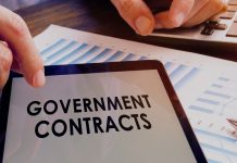 7 steps to win SLED government contracts in 2026 7 steps to win SLED government contracts in 2026