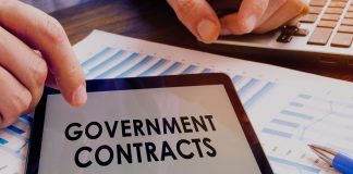 7 steps to win SLED government contracts in 2026 7 steps to win SLED government contracts in 2026