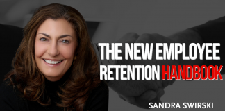 Why benefits are becoming the backbone of retention strategies Why benefits are becoming the backbone of retention strategies
