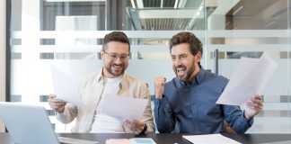 Small business optimism edges higher as owners show steady resilience Small business optimism edges higher as owners show steady resilience