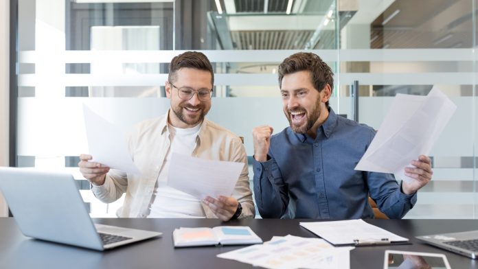 Small business optimism edges higher as owners show steady resilience