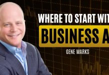 Stop chasing AI tools and start connecting the ones you already have Stop chasing AI tools and start connecting the ones you already have