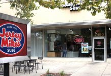 10 fast-growing franchise opportunities built for today’s entrepreneurs 10 fast-growing franchise opportunities built for today's entrepreneurs