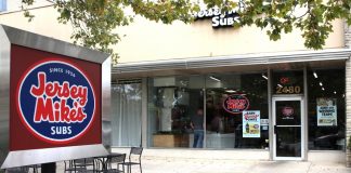 10 fast-growing franchise opportunities built for today’s entrepreneurs 10 fast-growing franchise opportunities built for today's entrepreneurs
