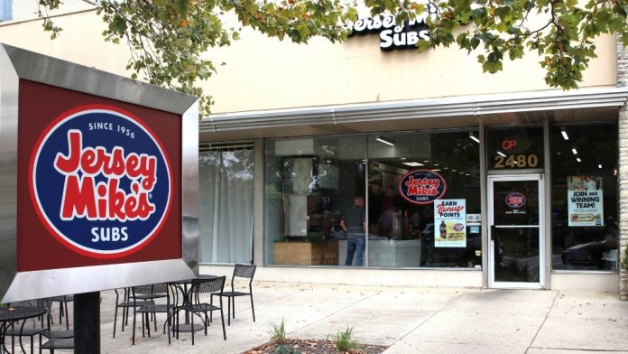 10 fast-growing franchise opportunities built for today's entrepreneurs