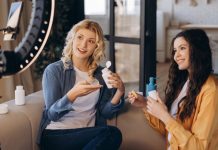 How to find the right influencer for your small business How to find the right influencer for your small business