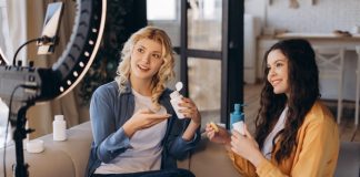 How to find the right influencer for your small business How to find the right influencer for your small business