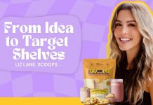 What founders can learn from Scoops’ rapid retail breakthrough What founders can learn from Scoops' rapid retail breakthrough