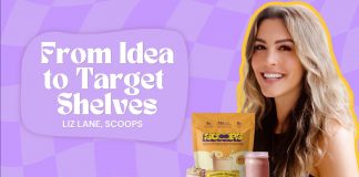 What founders can learn from Scoops’ rapid retail breakthrough What founders can learn from Scoops' rapid retail breakthrough