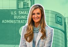 SBA, GM to host Supplier Matchmaking Expo in Detroit to strengthen domestic supply chains SBA, GM to host Supplier Matchmaking Expo in Detroit to strengthen domestic supply chains