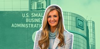 SBA, GM to host Supplier Matchmaking Expo in Detroit to strengthen domestic supply chains SBA, GM to host Supplier Matchmaking Expo in Detroit to strengthen domestic supply chains