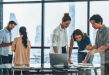 How marketing teams can get more value from an email marketing platform How marketing teams can get more value from an email marketing platform