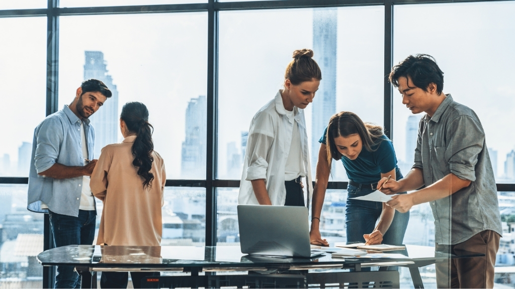 How marketing teams can get more value from an email marketing platform