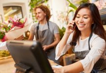 National Independent Retailer Month highlights why local businesses remain an economic engine National Independent Retailer Month highlights why local businesses remain an economic engine