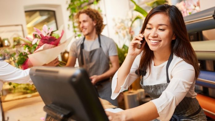 National Independent Retailer Month highlights why local businesses remain an economic engine