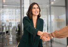 SMB optimism climbs in June as economic challenges persist, NFIB reports SMB optimism climbs in June as economic challenges persist, NFIB reports