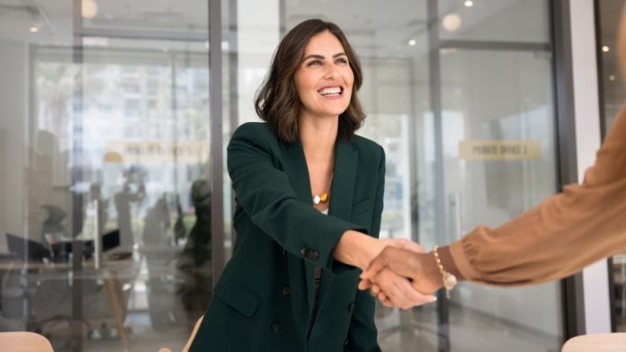 SMB optimism climbs in June as economic challenges persist, NFIB reports  