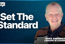 Why poor performers stay too long and how to fix it Why poor performers stay too long and how to fix it