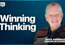 Why high-performance teams are built on solution-oriented thinking Why high-performance teams are built on solution-oriented thinking