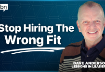 5 traits to determine if a candidate is worth the investment 5 traits to determine if a candidate is worth the investment